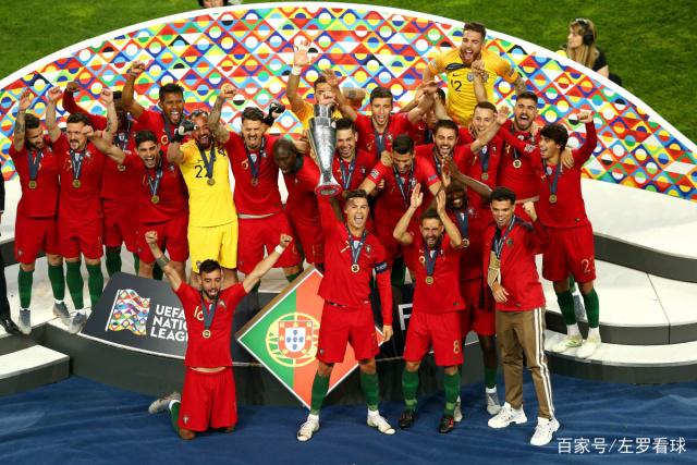 曼奇尼：第三次无缘世界杯让人心理负担沉重，但我们要学会释怀